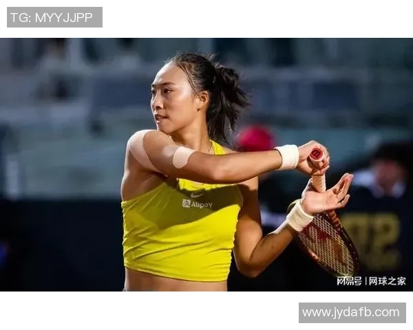 广州网球队引领最新网球技术TOP10创新潮流与发展趋势解析