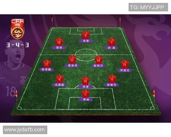 成都篮球队边路渗透战术解析与应用探讨