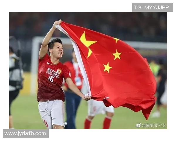 杭州羽毛球队在钻石联赛中的崛起与转型探索之路