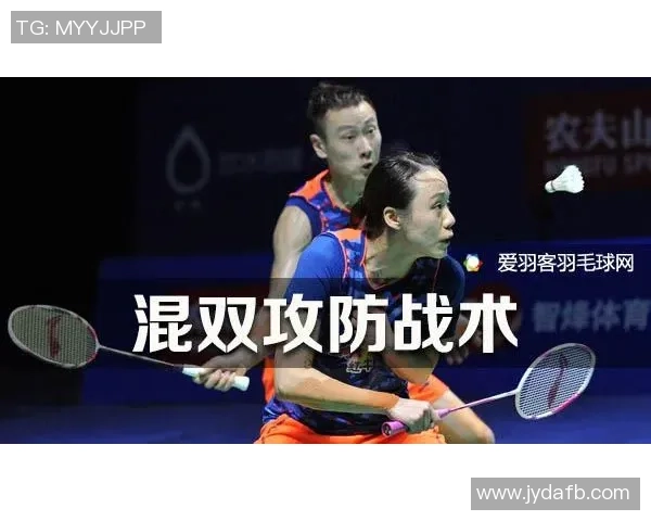 武汉羽毛球队的转换打法深度分析与战术创新探讨