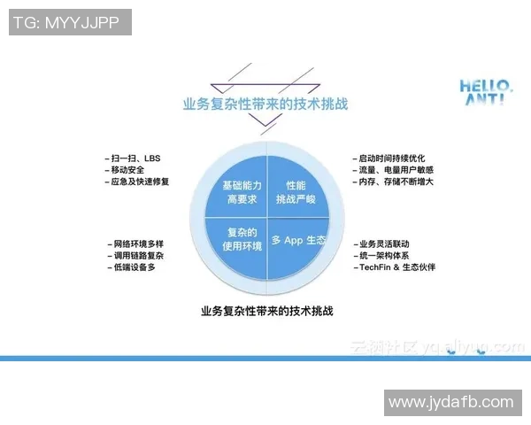 重庆与武汉网球队赛后复盘分析双方意识与战术对决的深度探讨