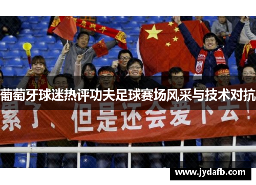 葡萄牙球迷热评功夫足球赛场风采与技术对抗